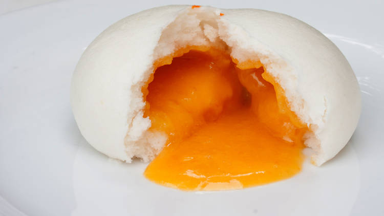 Sun Hing Restaurant