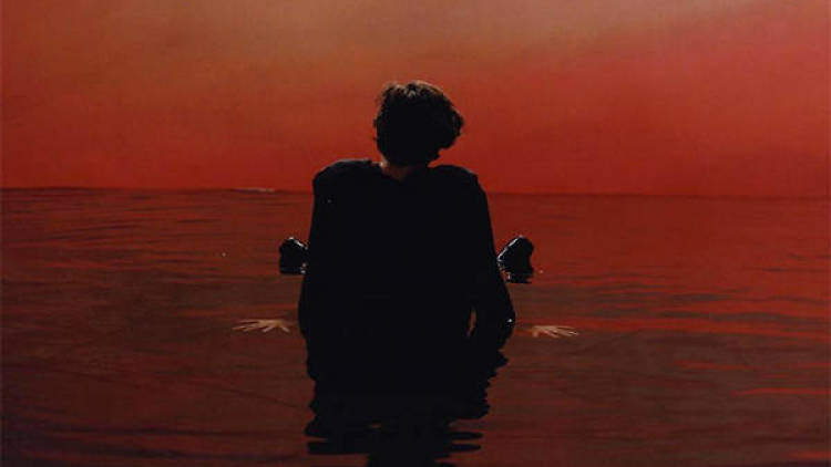 The internet has a lot of feelings about Harry Styles' new single