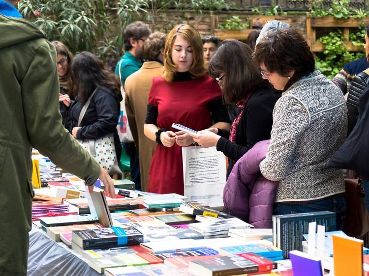Los 23 mejores libros para regalar este Sant Jordi 2025