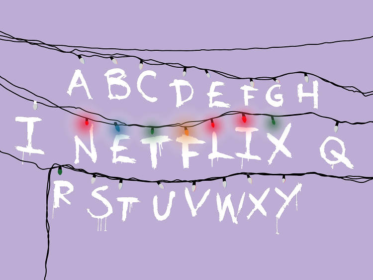 The best of TV on demand