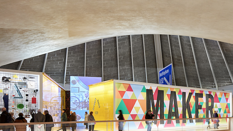 Design Museum