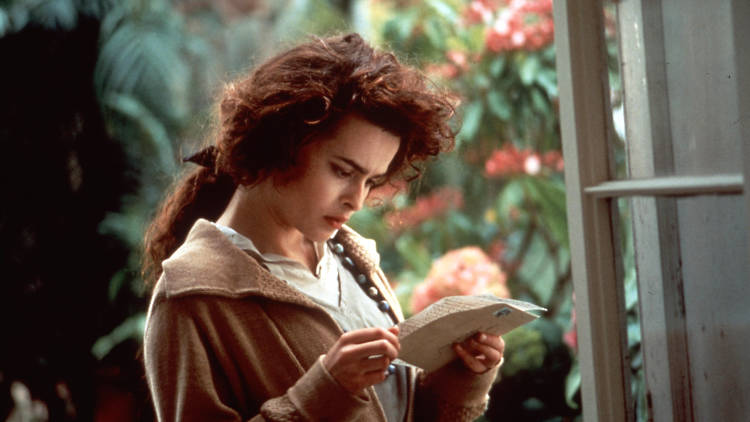 Howards End