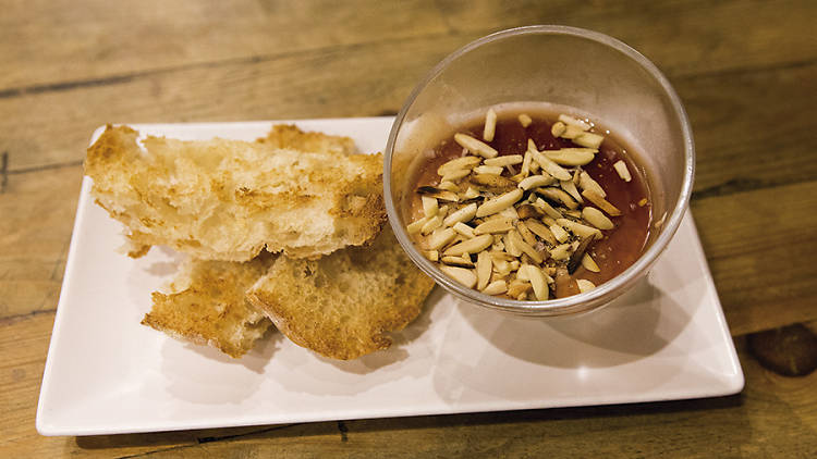 Vita Gastrobar 