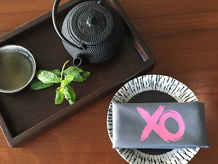 XO Restaurant & Cocktail Bar XO Restaurant & Cocktail Bar