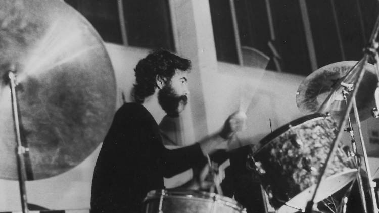 Oriol Perucho