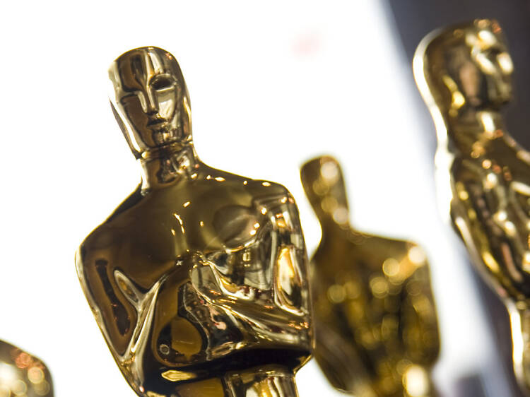Here are our predictions for the 2018 Oscars