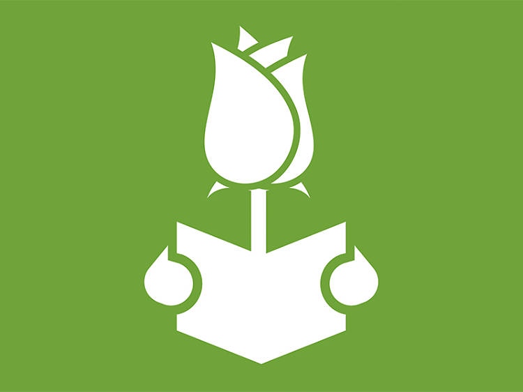 Sant Jordi
