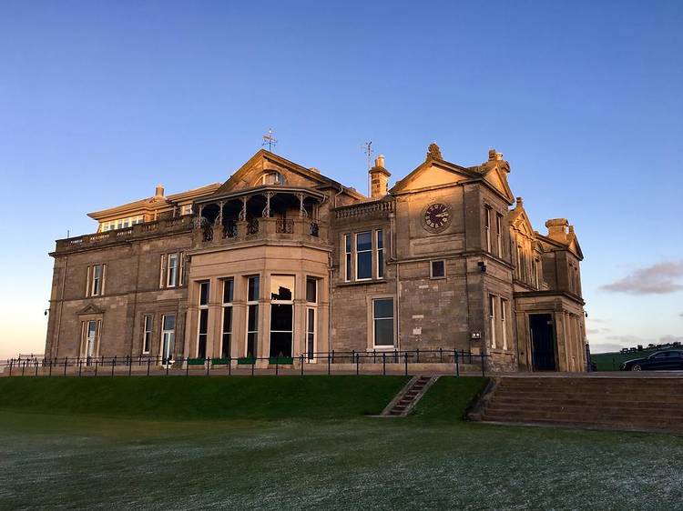 Best cheap hotels in Scotland Best cheap hotels in Scotland
