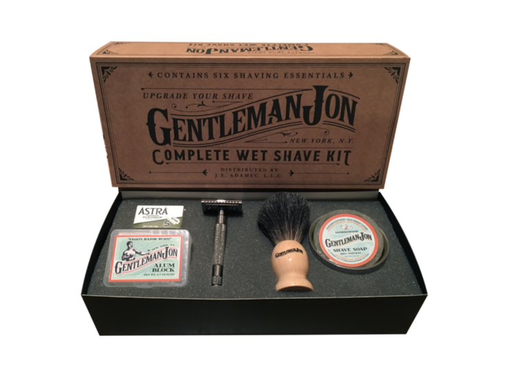 The best Father’s Day gift ideas under $150