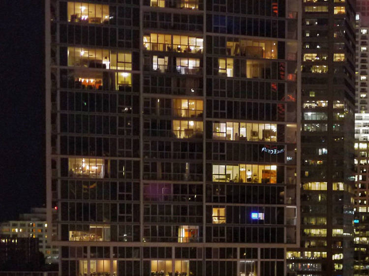 16 Miami hacks to make your life easier 16 Miami hacks to make your life easier