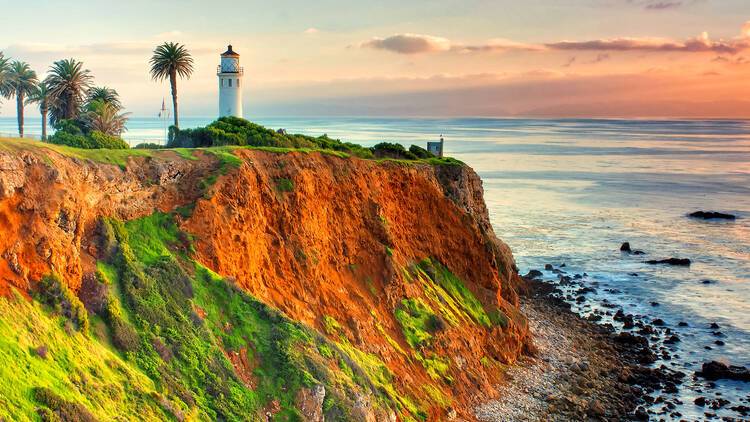 11 best things to do on Santa Catalina Island