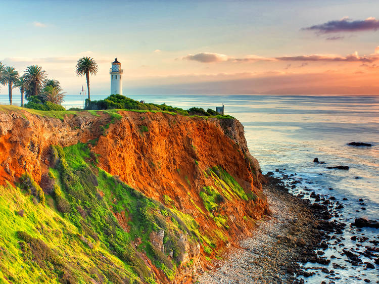 11 best things to do on Santa Catalina Island