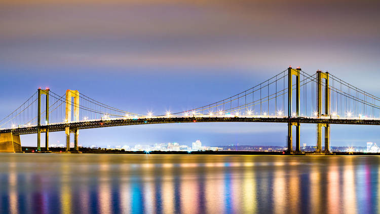 The 15 best things to do in Delaware