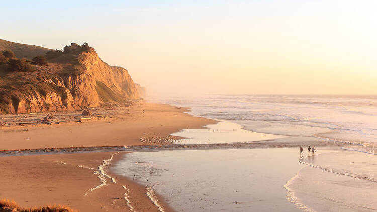 California 