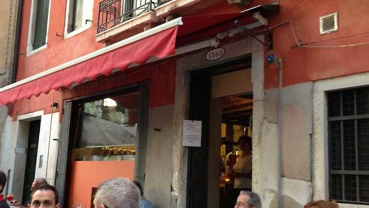 Al Prosecco