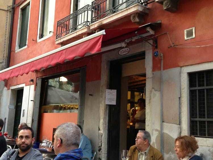 Al Prosecco