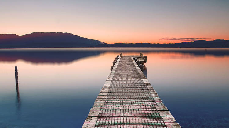 Best things to do in Rotorua