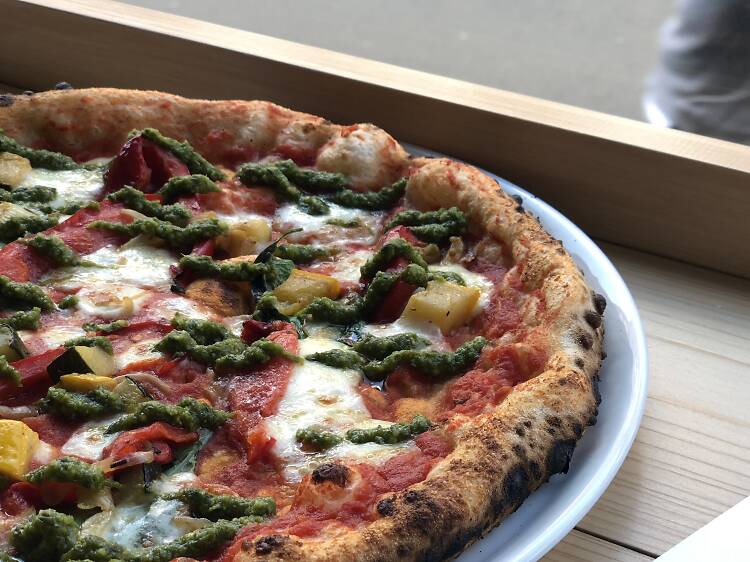 The 9 best restaurants in Norwich The 9 best restaurants in Norwich