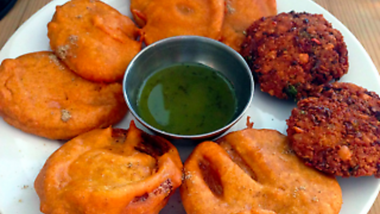 Iyer's