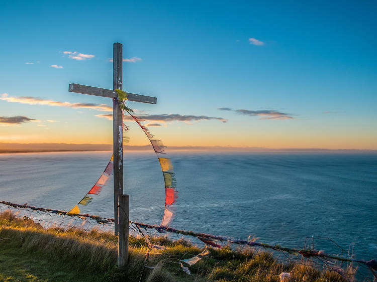 Best things to do in Christchurch