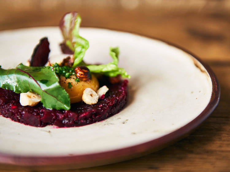 Food by John Lawson Food by John Lawson