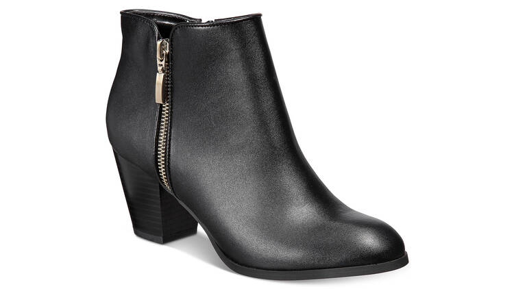 Day-to-night wear