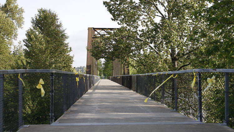 The best things to do in Spokane
