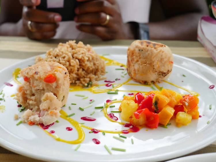 The 20 best restaurants in Cuba The 20 best restaurants in Cuba