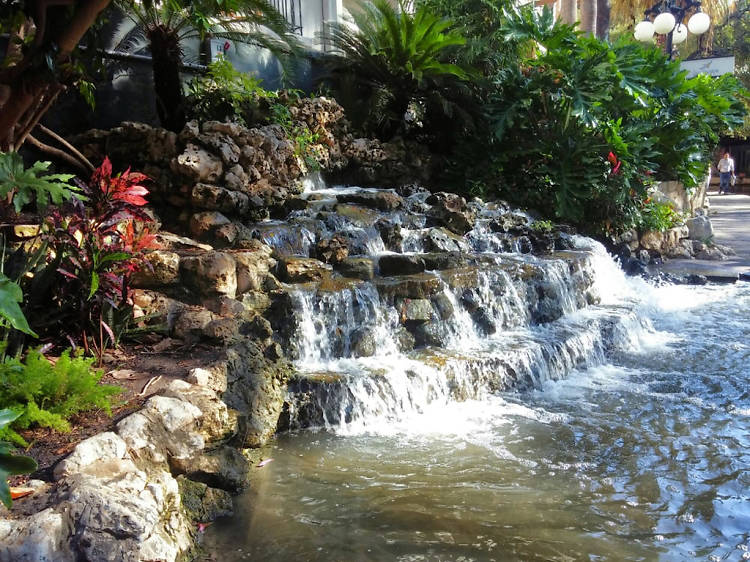 The 10 best things to do with kids in San Antonio