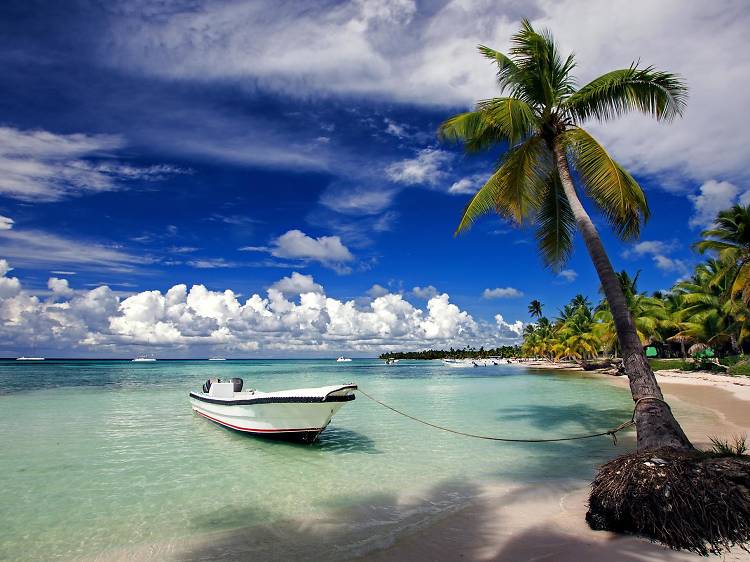 10 amazing things to do in the Dominican Republic 10 amazing things to do in the Dominican Republic