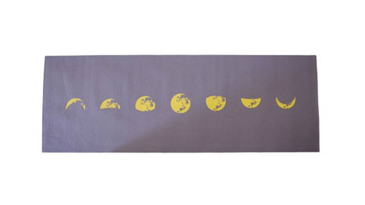 Lunar life