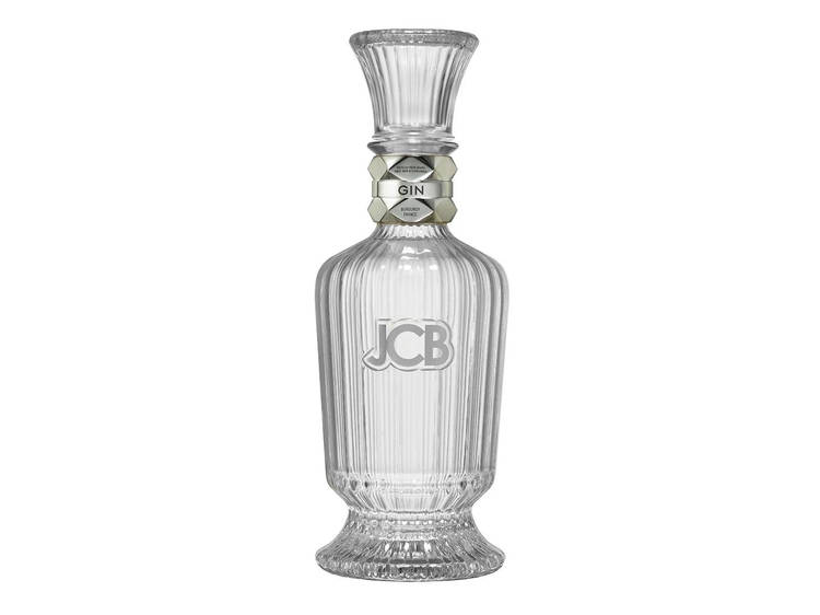 The best bottles of gin