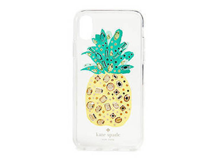 A round up of our favorite iPhone cases
