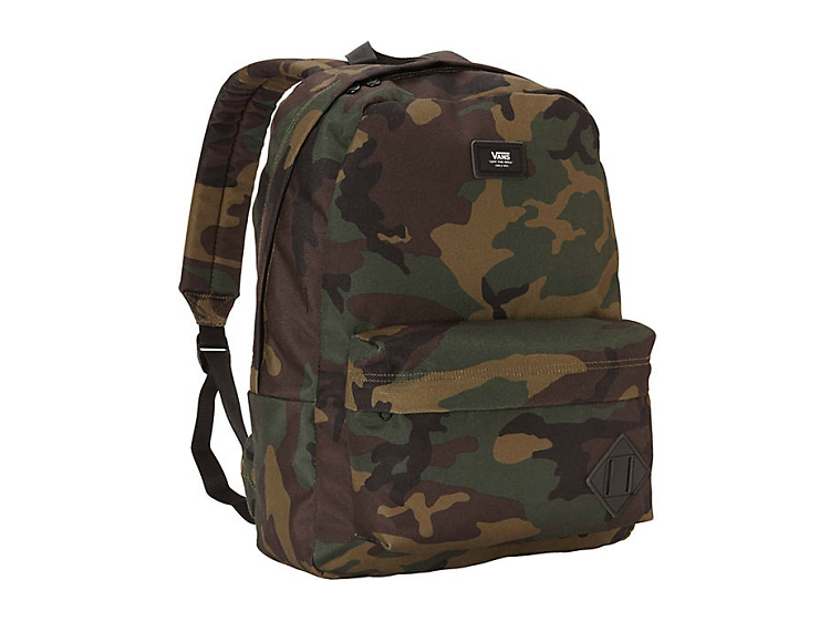 eBags