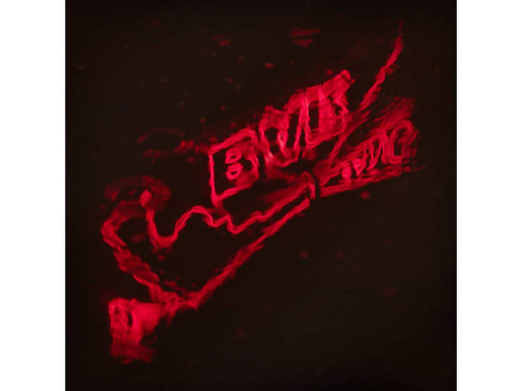 Twin Peaks Music from the Limited Event Series Twin Peaks Music from the Limited Event Series