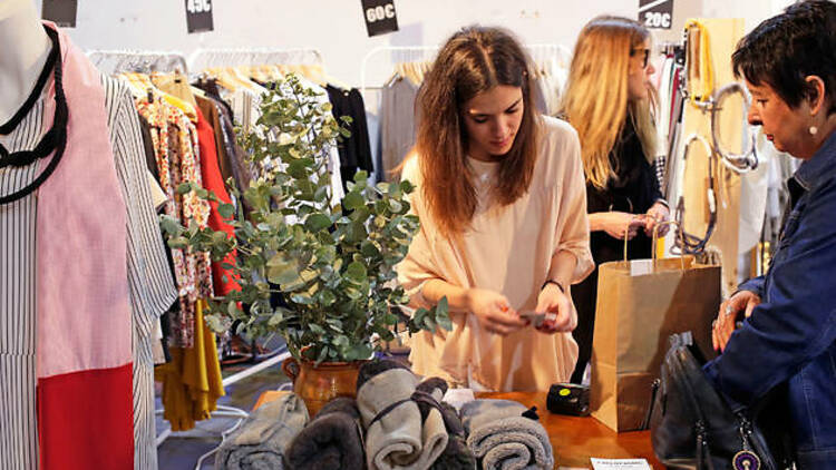Moda, marcas y diseños Moda, marcas y diseños