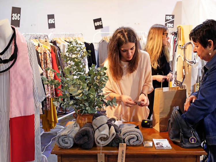 Moda, marcas y diseños Moda, marcas y diseños