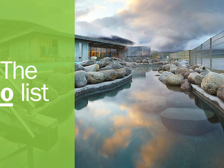 The 13 best things to do in Reykjavik The 13 best things to do in Reykjavik