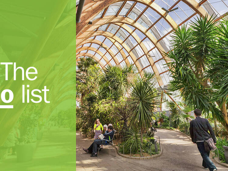 16 best things to do in Yorkshire 16 best things to do in Yorkshire