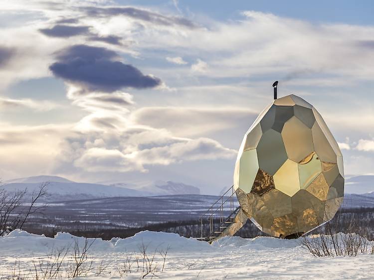 The 21 best things to do in Sweden The 21 best things to do in Sweden