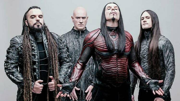 Septicflesh