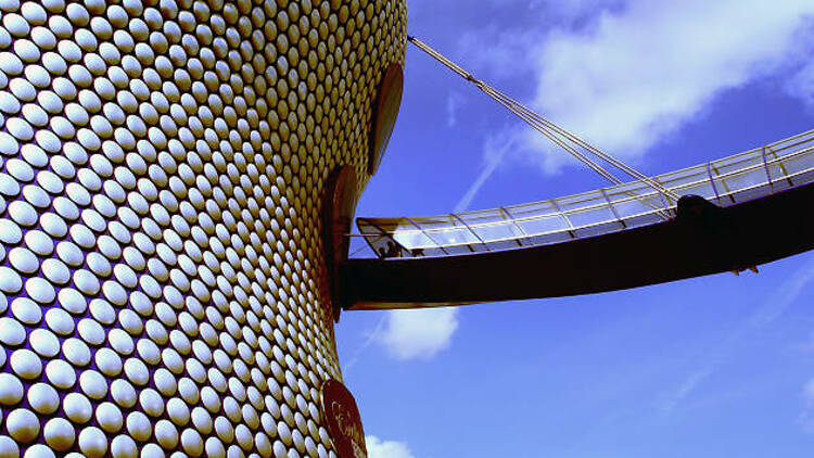 Birmingham