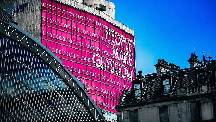 Glasgow