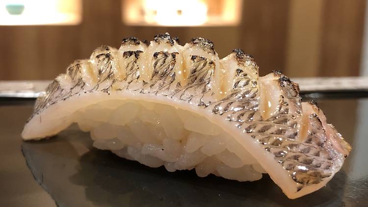 Omakase Yume