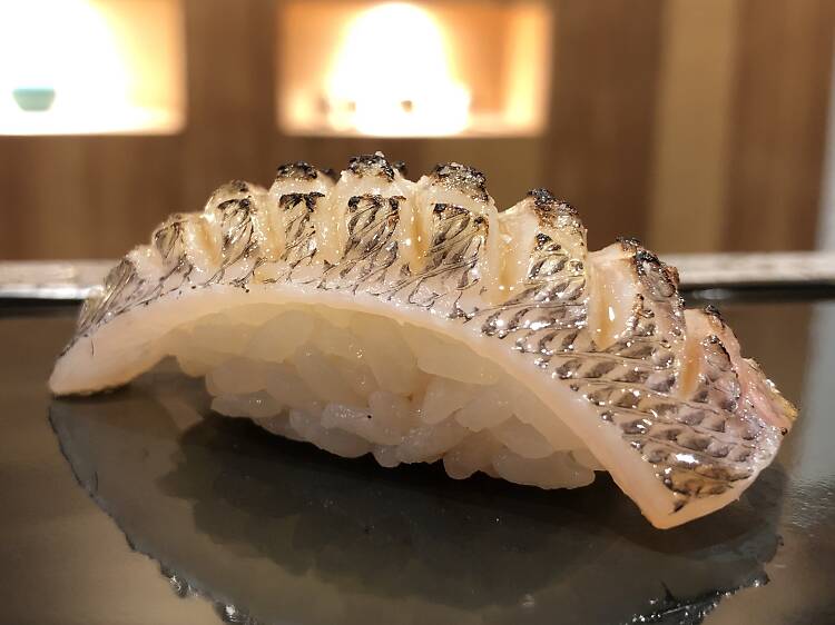 Omakase Yume