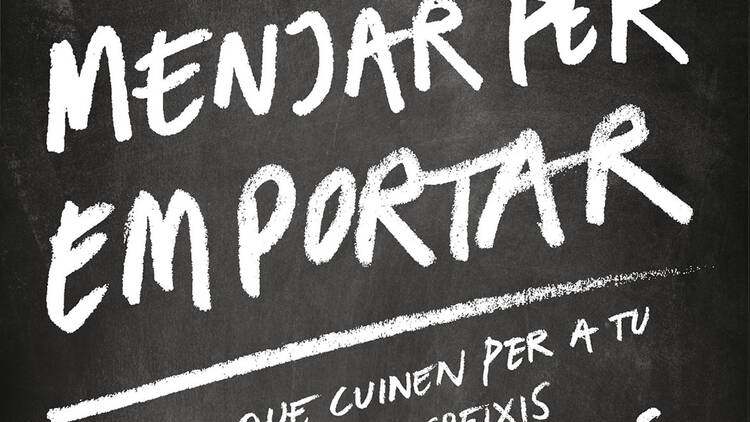 10-16 de enero 2019
