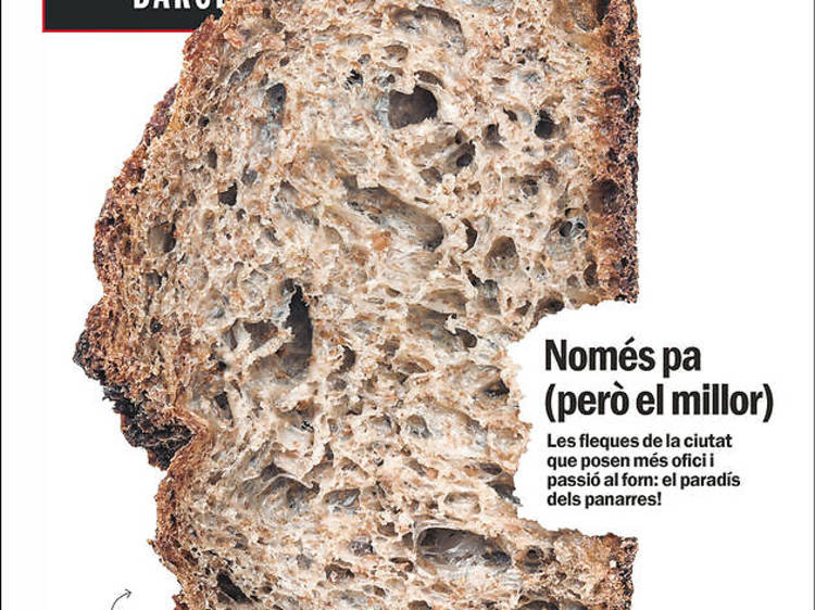 8-14 de noviembre 2018