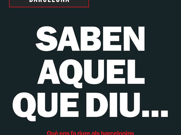 27 de septiembre - 3 de octubre 2018