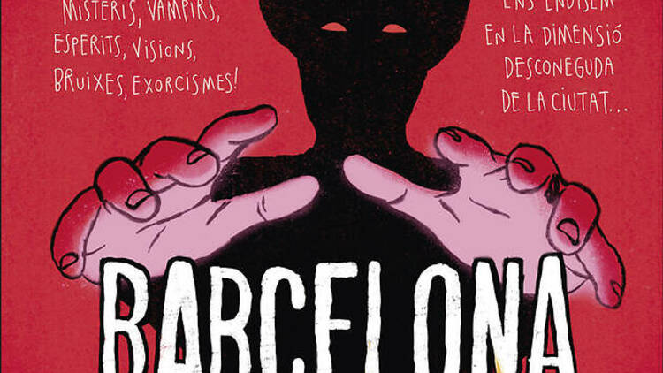 21-27 de junio 2018