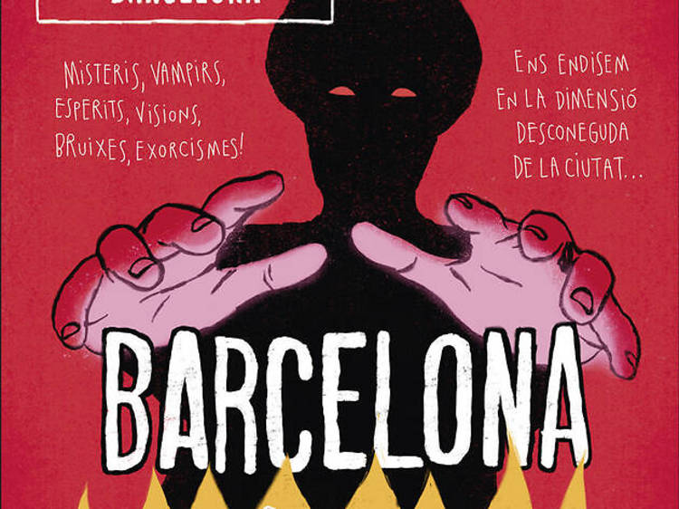 21-27 de junio 2018